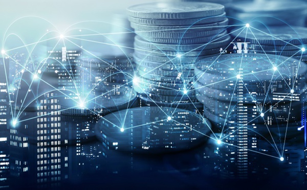 Les envois de fonds des migrants auraient atteint 669 milliards de dollars