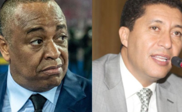 Le Procureur général révèle les détails de l’enquête Naciri &amp; Bioui