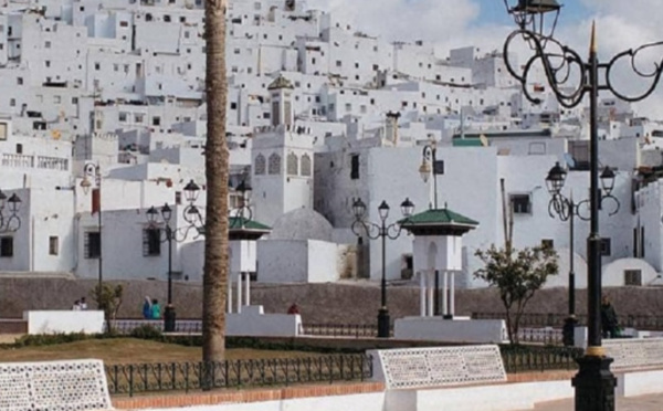 Tétouan : La 11e édition du Festival du théâtre «Al Feddane», du 25 au 27 décembre