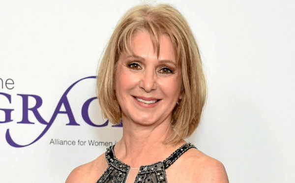 Décès de la chanteuse Laura Lynch suite à un accident de route