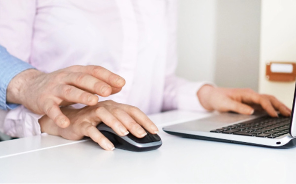 Harcèlement sexuel au travail au Maroc : entre statistiques inquiétantes et initiatives de sensibilisation