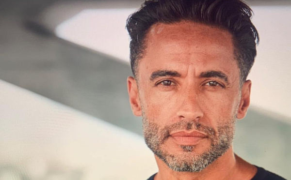 Décès de Kamar de los Reyes à l'âge de 56 ans