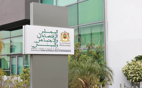 Ce que préconise le CESE face à l’essoufflement de la vie associative