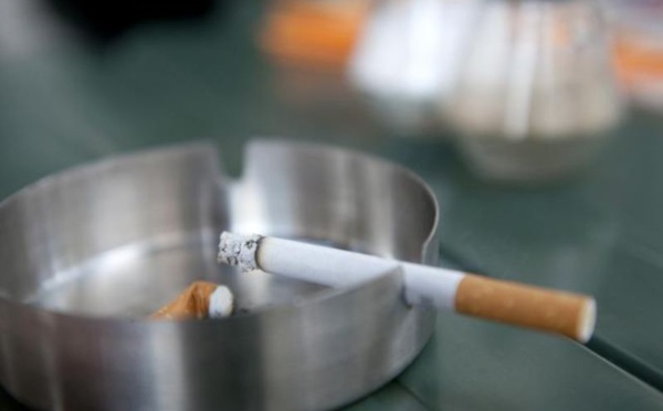 Nouvelles règles pour les Cigarettes, elles seront plus saines en 2024