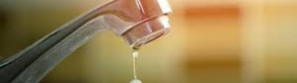 Gestion du stress hydrique : le modus operandi du ministre de l’Intérieur Abdelouafi Laftit