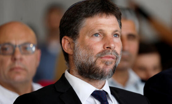 Vers un retour de colons à Gaza après le conflit 