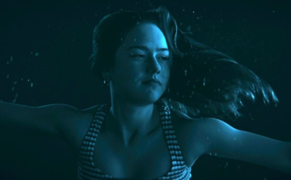 Cinéma : le film d'horreur "Night Swim" est sorti en salles obscures marocaines