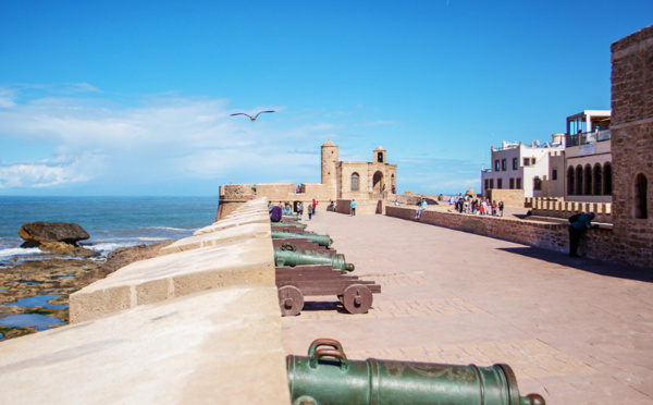 Essaouira : La première édition des rendez-vous de la photo se tiendra jusqu’au 14 janvier