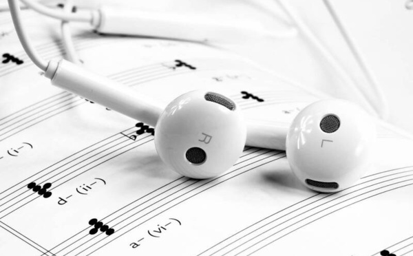 La Musicothérapie : harmonie pour l'âme et le bien-être mental