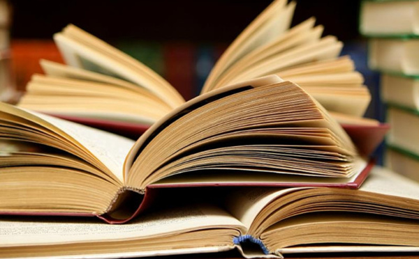 Casablanca : lancement de la deuxième édition du projet national de lecture