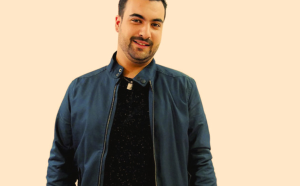 Nasr Mégri lance u nouvel album en hommage à feu Hassan Mégri