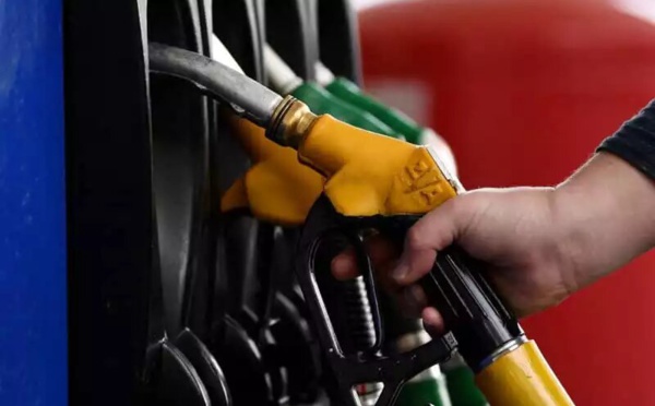 ​Le Paradoxe Marocain: Baisse du pétrole, flambée des prix à la pompe