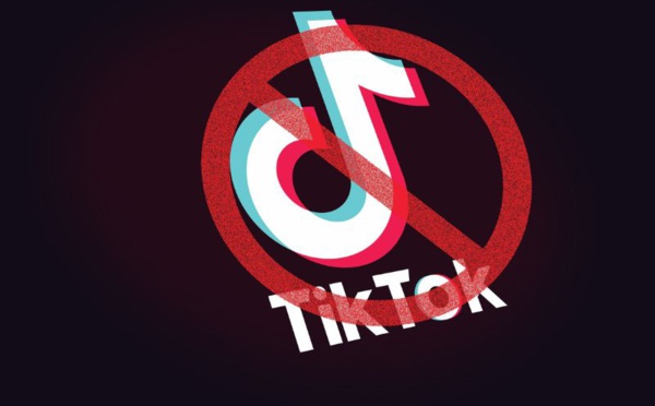 La question de l’interdiction de TikTok au Maroc suscite un débat animé au sein du pays