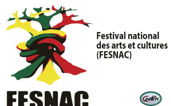 Le Maroc à l'honneur au 12e Festival national des arts et cultures du Sénégal