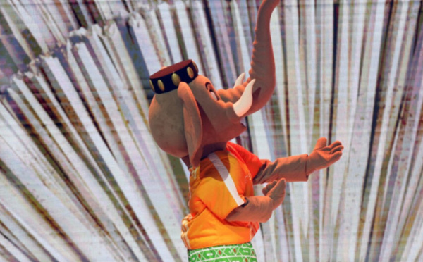 Côte d'Ivoire 2023 : le festival de CAN