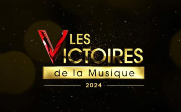 Victoires de la musique 2024 : La liste des nommés révélées