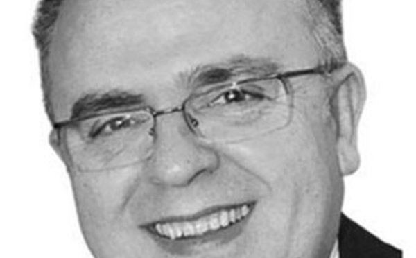 L'émission StarLight sur 2M : quand l'exceptionnel se heurte à l'irrationnel