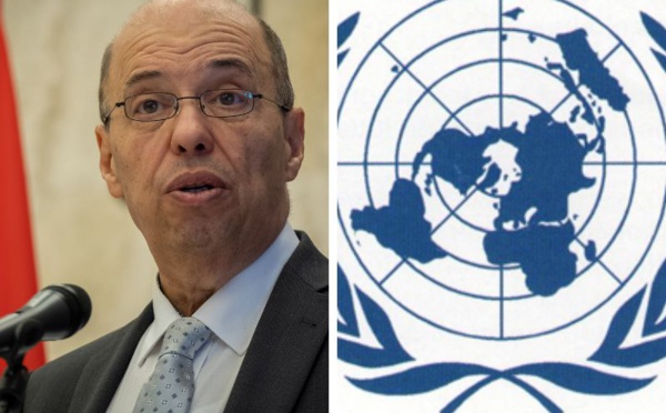 ​Droits de l’Homme : Le Maroc bat l’Afrique du Sud à plate couture