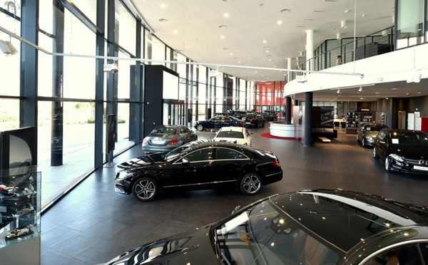 Acheter une voiture neuve, un vrai casse-tête pour la majorité des Marocains