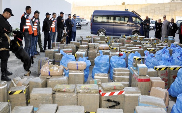 Le feuilleton Escobar du Sahara a-t-il livré tous ses secrets !?