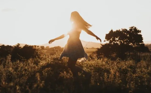 Le Boom du bien-être : tendances et pratiques actuelles