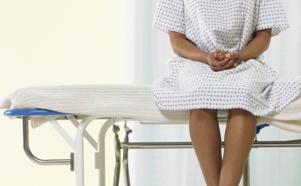 Selon Aït Taleb, 800 avortements sont pratiqués chaque jour au Maroc