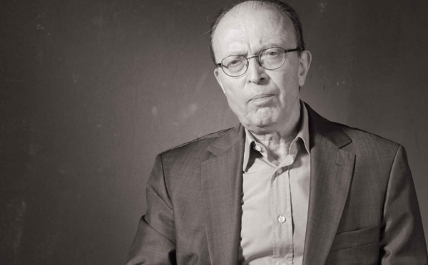 Festival du cinéma africain de Louxor : La prochaine édition rendra hommage à feu Noureddine Saïl