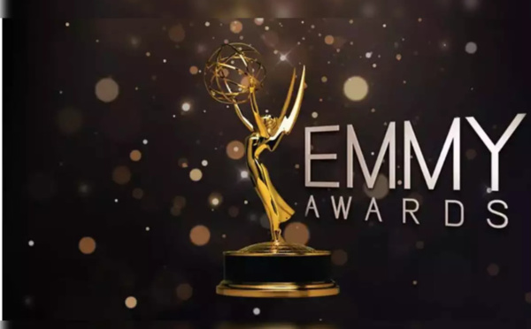 Emmy Awards 2024 : "Succession" en tête des nominations, la concurrence et les surprises à prévoir !