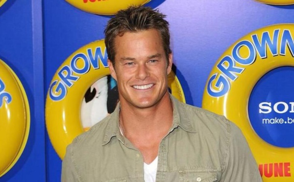 Décès à 50 ans d'Alec Musser, acteur de "La Force du destin" et "Desperate Housewives"