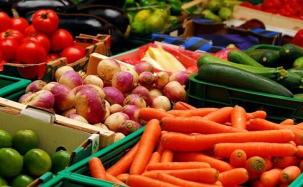 Ressenti des ménages : le moral à son niveau le plus bas