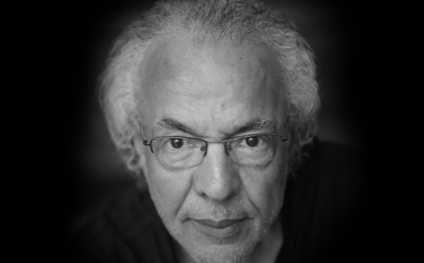 Décès de Lahcen Zinoun à l’âge de 80 ans