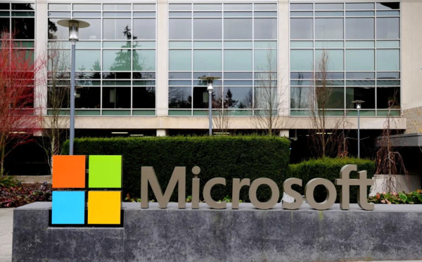 La Batterie du futur : Microsoft défie les conventions avec une réduction de 70% du Lithium grâce à l'IA