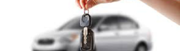 Révision TVA au Maroc : Coup dur pour les voitures économiques