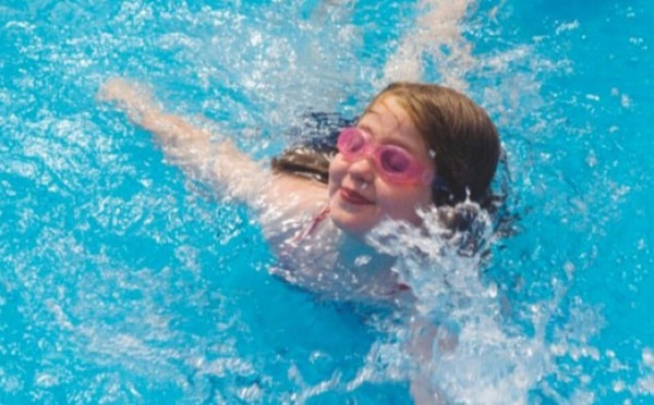 Voici les sports intéressants pour les enfants de 5 ans