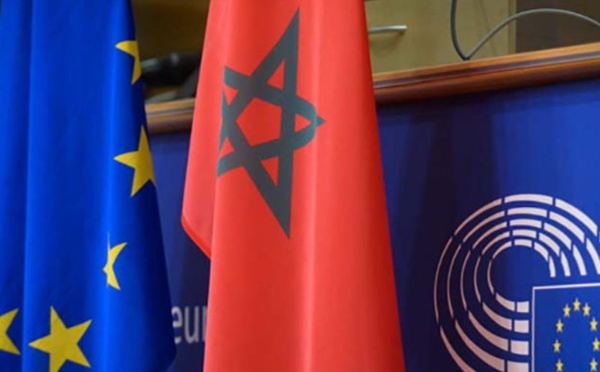 Le Maroc évitera-t-il la blacklist de l’UE ?