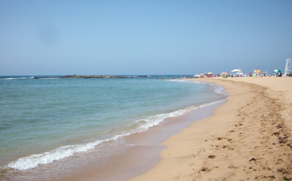 Controverse à Dahomey : démolitions contestées par les résidents