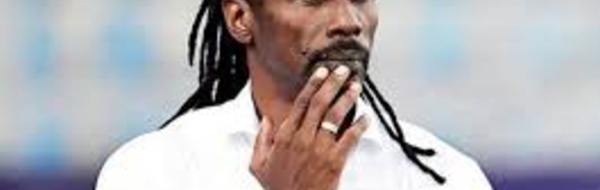 CAN 14H : un horaire problématique