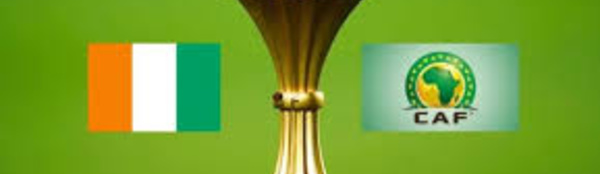 CAN2023 : Le règlement de la phase de poules