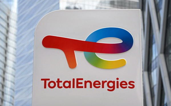 TotalEnergies Maroc : Baisse importante des résultats suite à une amende du conseil de la Concurrence