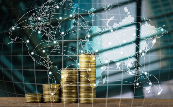 Déjouant les pronostics, l’IDE mondial estimé à 1,37 trillion de dollars en 2023