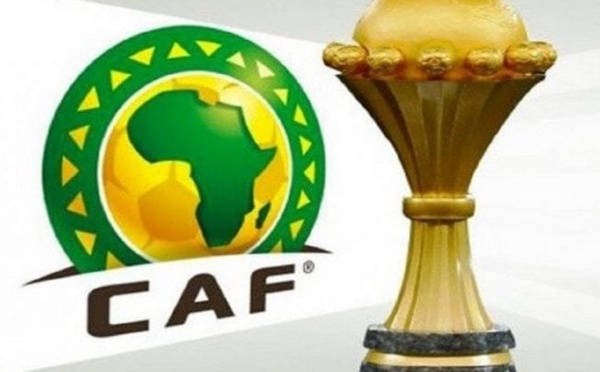 CAN 2023 : Du lobbying économique à l'horaire des rencontres