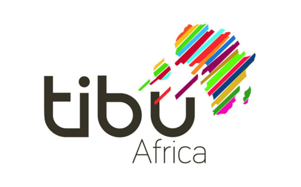 Le sport, un levier majeur d'insertion sociale