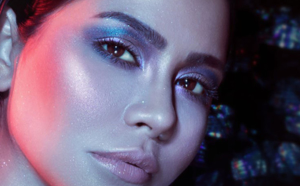 Sherine Abdel Wahab devant la justice pour diffamation