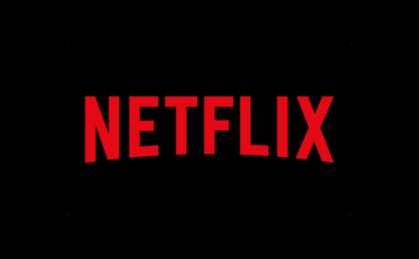 Netflix: Nouveaux abonnés supérieurs aux attentes au 4e trimestre