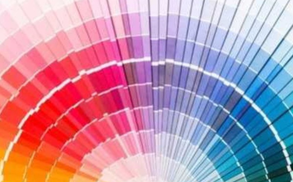 Couleurs : Comment les nuances influencent nos émotions