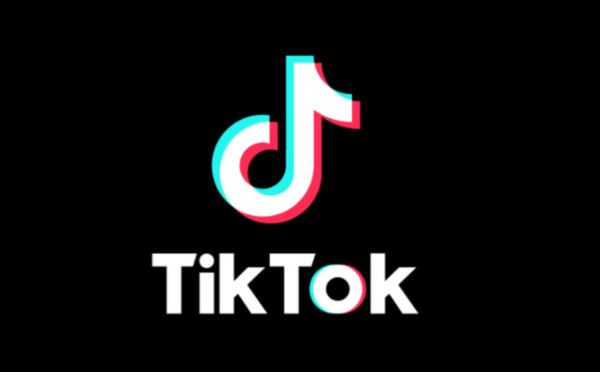 Universal music annonce le retrait de ses chansons de l'application TikTok