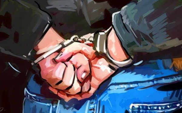 Trafic de bébés à Fès : Démantèlement d'un réseau de 30 personnes