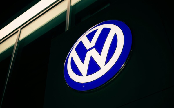 ​Volkswagen révolutionne l'automobile avec son nouveau laboratoire d'Intelligence Artificielle