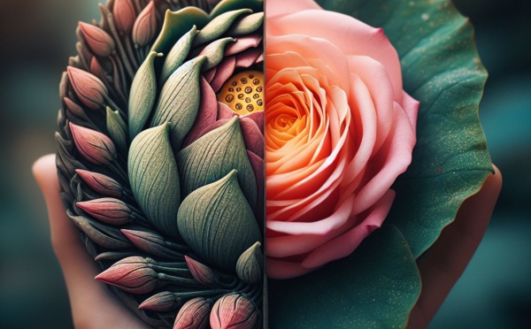 Pourquoi des vers et non de la prose ?