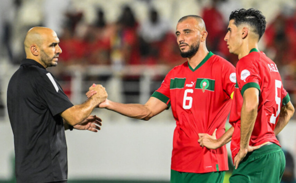 CAN 2023 : suspense et héroïsme sur les terrains africains